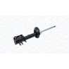 Ammortizzatore MAGNETI MARELLI 355007070100