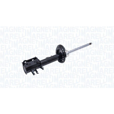 Ammortizzatore MAGNETI MARELLI 355007070100