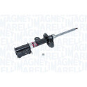 Ammortizzatore MAGNETI MARELLI 355009070200