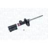 Ammortizzatore MAGNETI MARELLI 355009070200