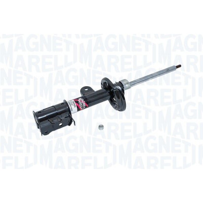 Ammortizzatore MAGNETI MARELLI 355009070200