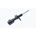 Ammortizzatore MAGNETI MARELLI 355441070000