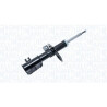 Ammortizzatore MAGNETI MARELLI 355441070000