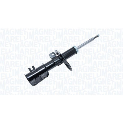 Ammortizzatore MAGNETI MARELLI 355441070000