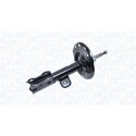 Ammortizzatore MAGNETI MARELLI 355443070100