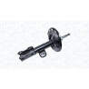 Ammortizzatore MAGNETI MARELLI 355443070100
