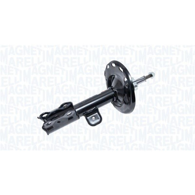 Ammortizzatore MAGNETI MARELLI 355443070100