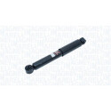 Ammortizzatore MAGNETI MARELLI 355445070000