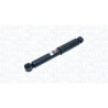 Ammortizzatore MAGNETI MARELLI 355445070000