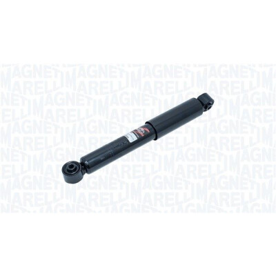 Ammortizzatore MAGNETI MARELLI 355445070000