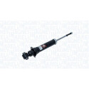 Ammortizzatore MAGNETI MARELLI 355449070000