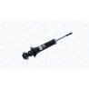 Ammortizzatore MAGNETI MARELLI 355449070000