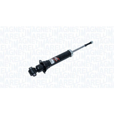 Ammortizzatore MAGNETI MARELLI 355449070000
