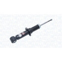 Ammortizzatore MAGNETI MARELLI 355804070000