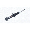 Ammortizzatore MAGNETI MARELLI 355804070000