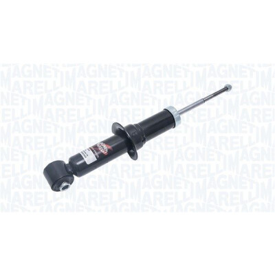 Ammortizzatore MAGNETI MARELLI 355804070000