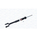 Ammortizzatore MAGNETI MARELLI 355805070000
