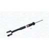 Ammortizzatore MAGNETI MARELLI 355805070000