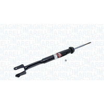 Ammortizzatore MAGNETI MARELLI 355805070000