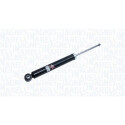 Ammortizzatore MAGNETI MARELLI 355808070000