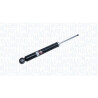Ammortizzatore MAGNETI MARELLI 355808070000