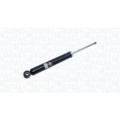 Ammortizzatore MAGNETI MARELLI 355808070000