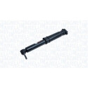 Ammortizzatore MAGNETI MARELLI 355814070000
