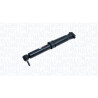 Ammortizzatore MAGNETI MARELLI 355814070000