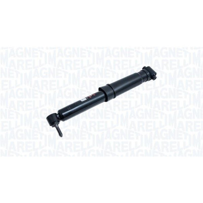Ammortizzatore MAGNETI MARELLI 355814070000