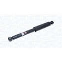 Ammortizzatore MAGNETI MARELLI 355815070000