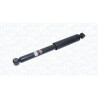 Ammortizzatore MAGNETI MARELLI 355815070000