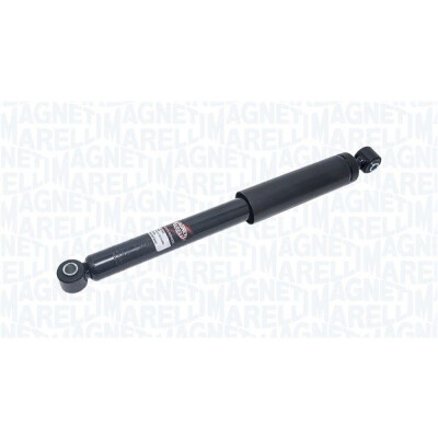 Ammortizzatore MAGNETI MARELLI 355815070000