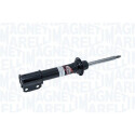 Ammortizzatore MAGNETI MARELLI 356113070000