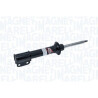 Ammortizzatore MAGNETI MARELLI 356113070000
