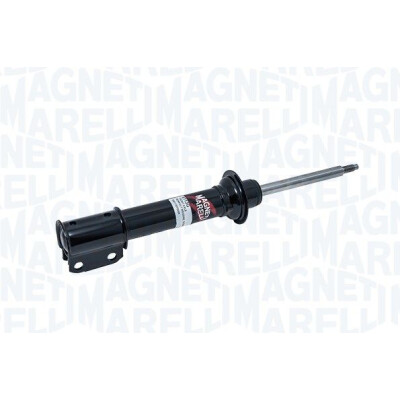 Ammortizzatore MAGNETI MARELLI 356113070000