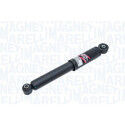 Ammortizzatore MAGNETI MARELLI 356144070000