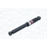 Ammortizzatore MAGNETI MARELLI 356144070000