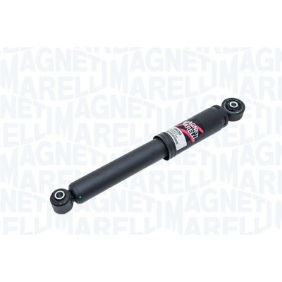 Ammortizzatore MAGNETI MARELLI 356144070000