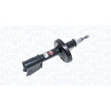 Ammortizzatore MAGNETI MARELLI 356157070000