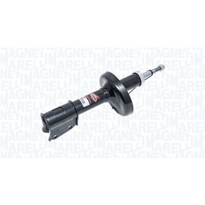 Ammortizzatore MAGNETI MARELLI 356157070000