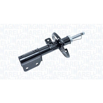 Ammortizzatore MAGNETI MARELLI 358029007100