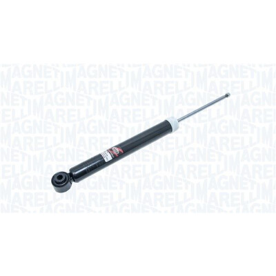 Ammortizzatore MAGNETI MARELLI 358030007000