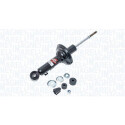 Ammortizzatore MAGNETI MARELLI 358032007100