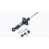 Ammortizzatore MAGNETI MARELLI 358032007100