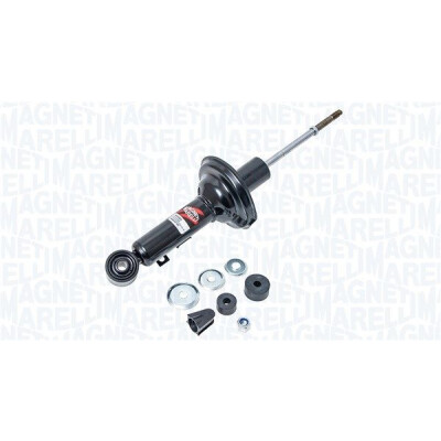 Ammortizzatore MAGNETI MARELLI 358032007100