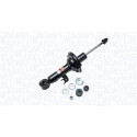 Ammortizzatore MAGNETI MARELLI 358032007200