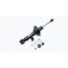 Ammortizzatore MAGNETI MARELLI 358032007200