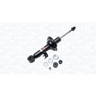 Ammortizzatore MAGNETI MARELLI 358032007200