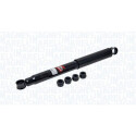 Ammortizzatore MAGNETI MARELLI 358034007000