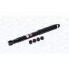 Ammortizzatore MAGNETI MARELLI 358034007000